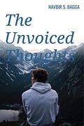 The Unvoiced Thoughts