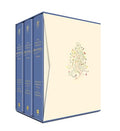The Collected Poems Of J. R. R. Tolkien boxed Set Edition: The World First Publication of Unseen Verse in an Elegant Hardback Bo