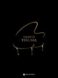 YIRUMA : THE BEST OF YIRUMA  PIANO