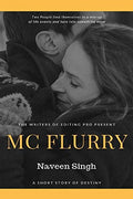 Mc Flurry