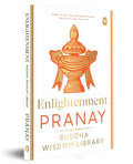 Enlightenment