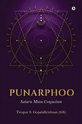 Punarphoo : Saturn Moon Conjuction