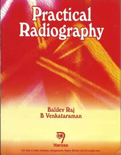 Practical Radiography