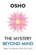 Mystery beyond Mind