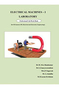 ELECTRICAL MACHINES1 PROFESSIONAL WORKBOOK