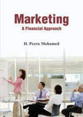 Marketing: A Financial Approach