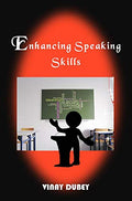 Enhancing Speaking Skills