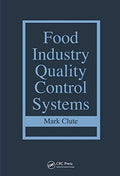 Food Industry Quality Control Systems (Original Price  120.00)