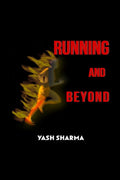Running And Beyond
