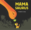 Mamasaurus (Mamasaurus, Papsaurus)
