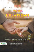 10X YOUR RELATIONS