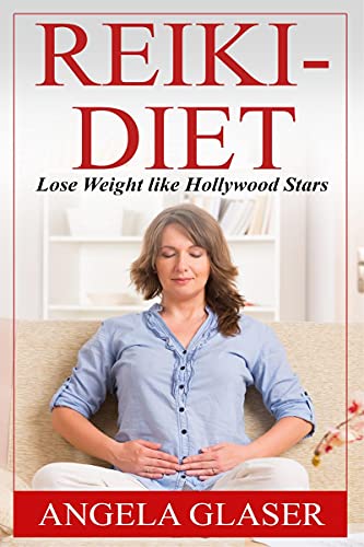 ReikiDiet: Lose Weight Like Hollywood Stars
