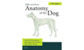 Miller And Evans Anatomy Of The Dog 5Ed (Hb 2020)
