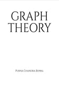 Graph Theory : Graph