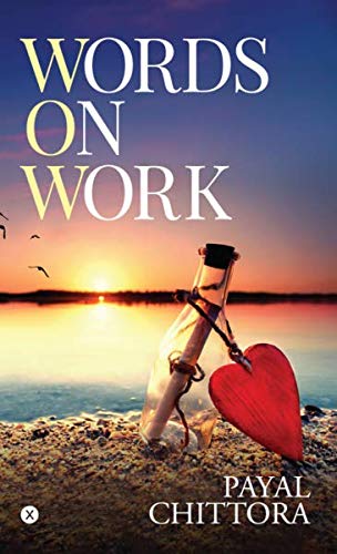 Words On Work