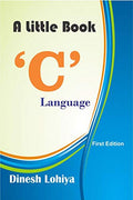 A Little Book C Language
