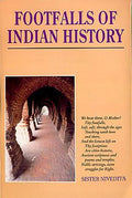 Footfalls Of Indian History