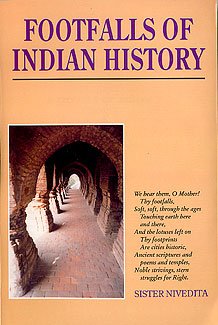 Footfalls Of Indian History