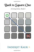 Back To Square One