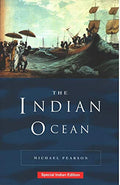 THE INDIAN OCEAN ()