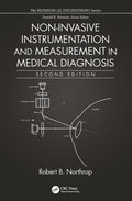 NonInvasive Instrumentation and Measurement in Medical Diagnosis (Biomedical Engineering)