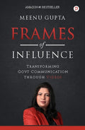 Frames of Influence: Transforming Govt Communication Through Videos