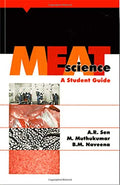 Meat Science  A Student Guide