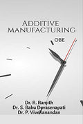 Additive ManufacturingObe