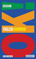 Bbc Ok English Grammar