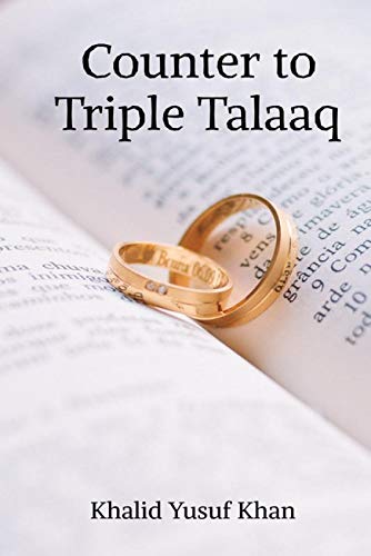Counter To Triple Talaaq: 10 Tips To Live Together