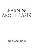Learning About LASIK
