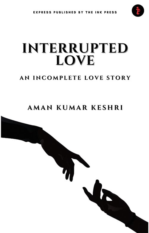 interrupted love