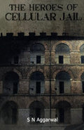 The Heroes Of Cellular Jail