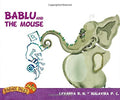 Bablu And The Mouse (Karadi Tales)