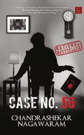 Kalamos  Literary Services Case No. 56