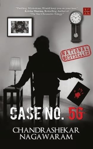 Kalamos  Literary Services Case No. 56