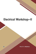 Electrical WorkshopII