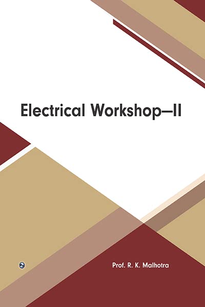 Electrical WorkshopII
