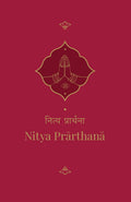 Nitya Prrthan