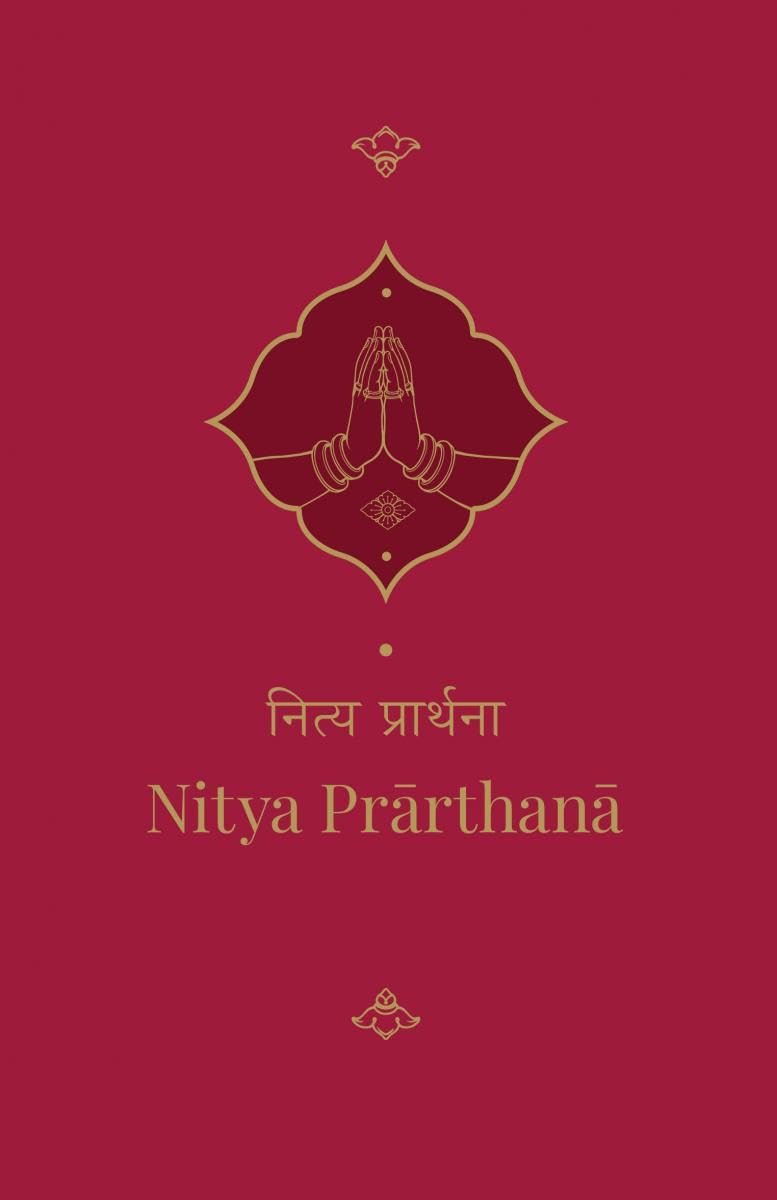 Nitya Prrthan
