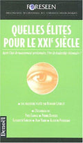 Womens Education and Social Development (Modern Education Series)