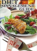 Diet Management Guide English(Pb)