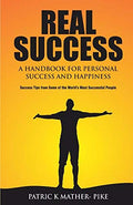 Real Success