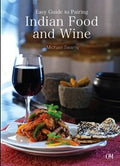Indian Food & Wine
