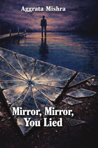Mirror, Mirror, You Lied