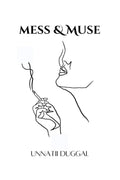 Mess & Muse