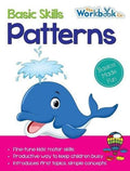 Early Maths : Pattern