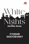 White Nights And Other Stories