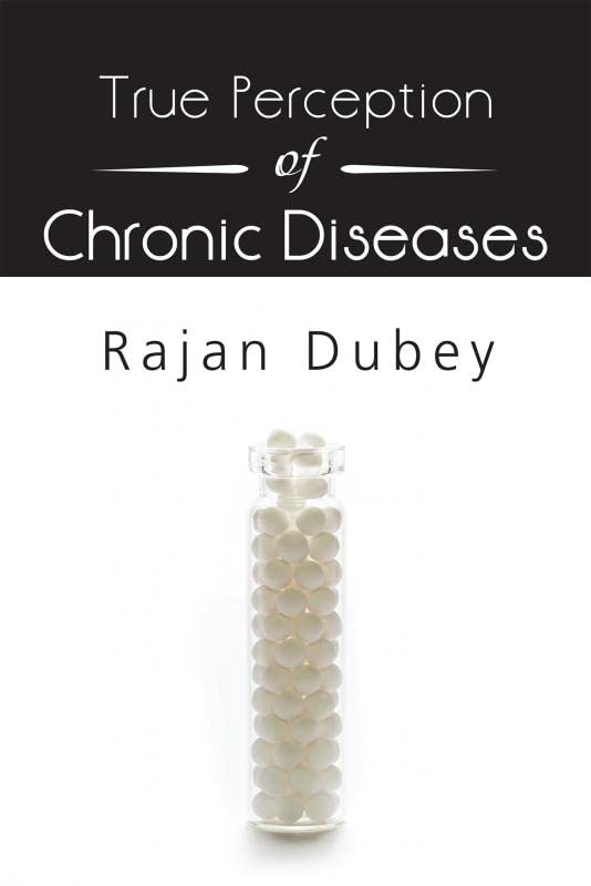 True Perception of Chronic Diseases