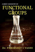 A Brief Chemistry Of Functional Group